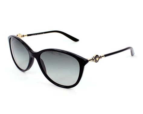 lunette versace femme 2017|monture femme versace lunette.